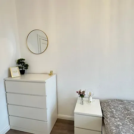 2 Brunsbuettel